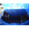 561. Seat Ibiza